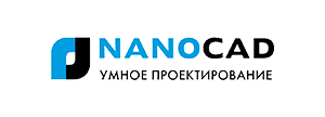 Проектирование в nanoCAD (базовый курс)