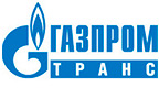 Ямальский филиал ООО «Газпромтранс»
