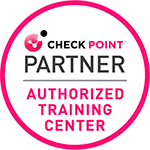 Сертификация Checkpoint