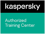 Сертификация Kaspersky