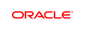 Сертификация Oracle