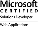 certification/web-apps_Scale_135x135.png