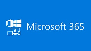 Обучение Microsoft 365