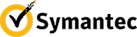 Symantec