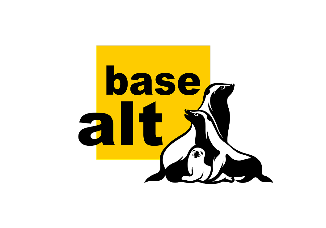 Курсы «Базальт СПО»: выгода 27%