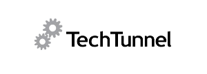it-курсы TechTunnel