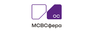it-курсы МСВСфера