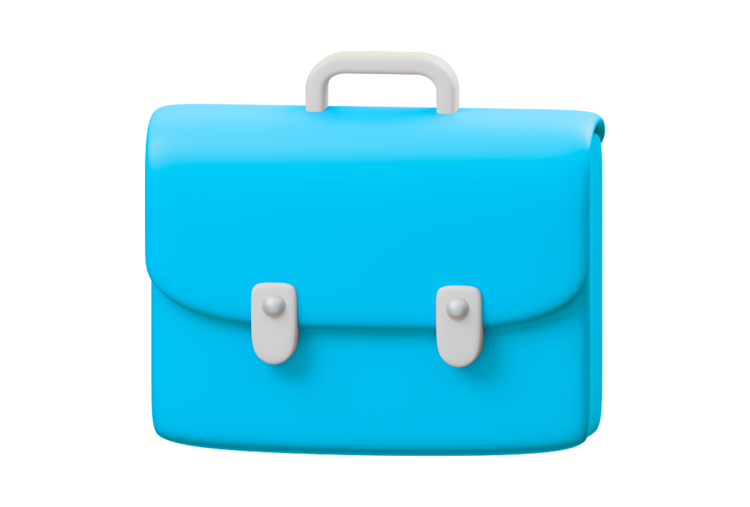 Изменения в портфеле курсов Kaspersky 2026: что нового для вас?