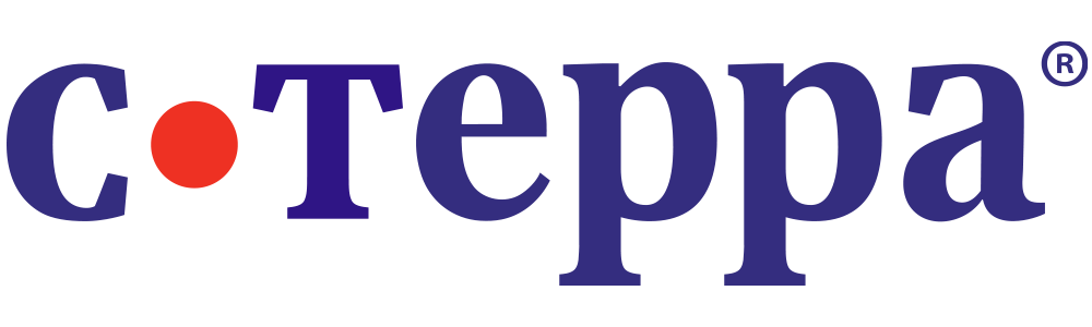 С-Терра