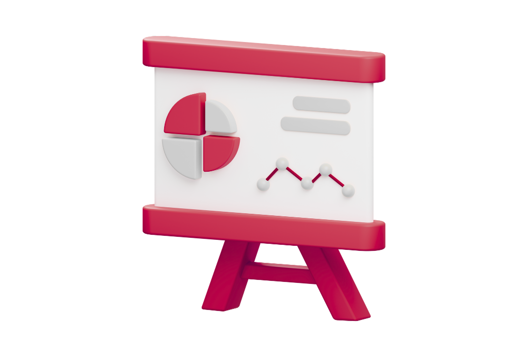 Оптимизация работы с Big Data: ключевые концепции и платформа Arenadata