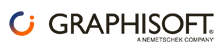 Graphisoft