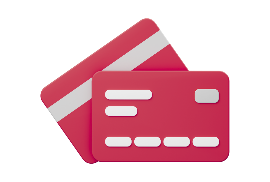 Приобретайте курсы на сайте и платите меньше!