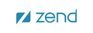 Zend Technologies Ltd.