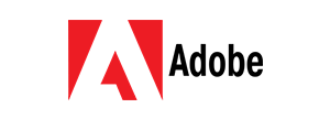Adobe