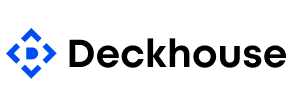 Использование Deckhouse Kubernetes Platform: запуск и администрирование приложений