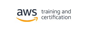 Amazon Web Services