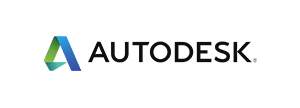 Autodesk Certification Program