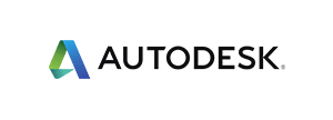 AUTODESK