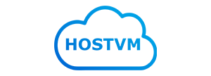 it-курсы HOSTVM