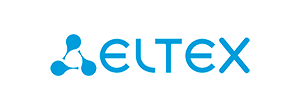 Построение беспроводных сетей Eltex Enterprise (продвинутый уровень) v.1