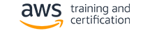 Amazon Web Services
