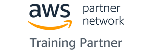 Security Engineering on AWS