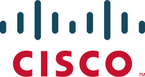 Cisco