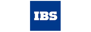 it-курсы IBS