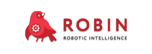 Продвинутый курс ROBIN RPA. Разработка NO-CODE И LOW-CODE приложений