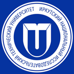 En+ Group и Иркутский национальный исследовательский технический университет 