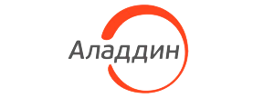 Аладдин