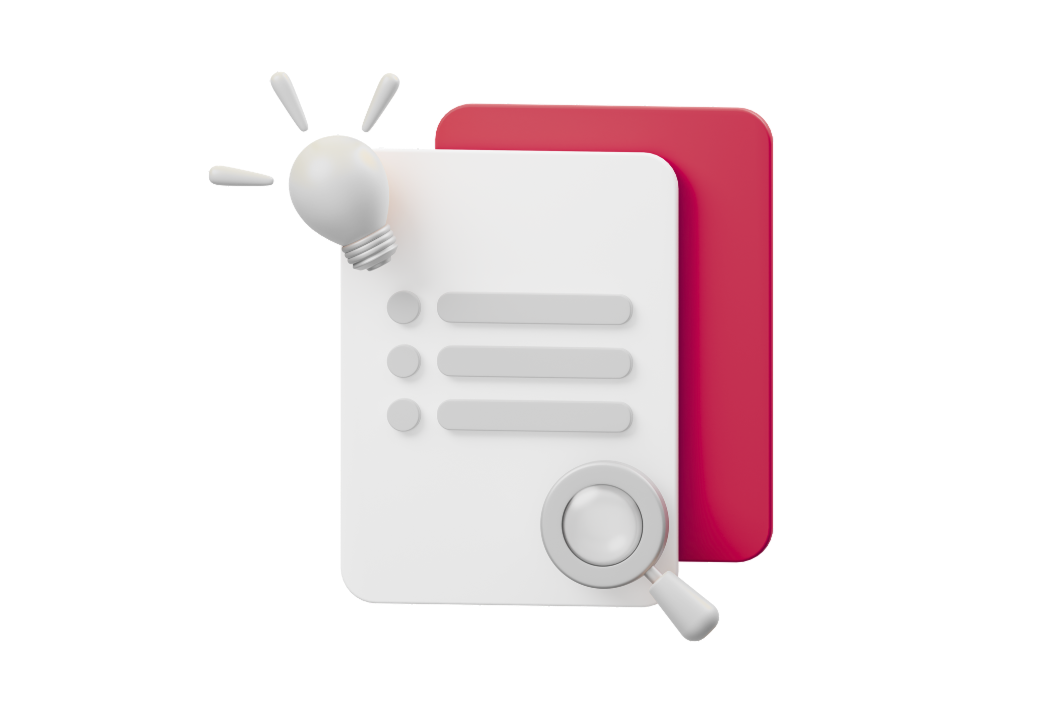 Защита информации криптографическими и некриптографическими методами