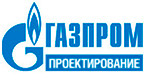 Тюменский филиал ООО «Газпром проектирование»