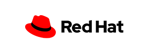 Red Hat - Системное администрирование III (RHEL 7)