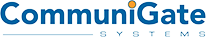 Communigate Systems
