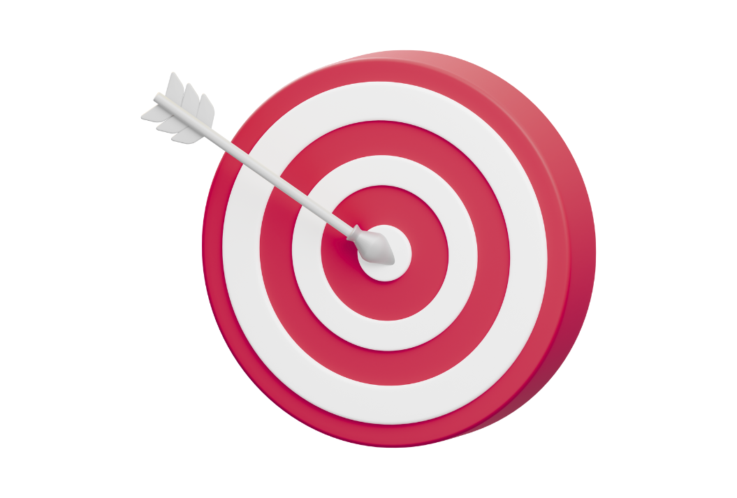 Причины успехов и неудач внедрения ИИ в бизнесе: опыт лидеров рынка