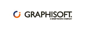 Graphisoft