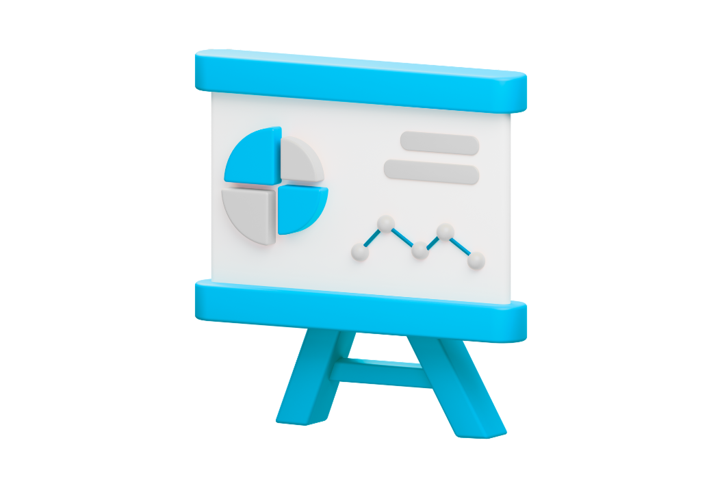 Data Steward: стратегическое управление данными