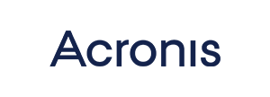 Acronis