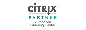 Citrix