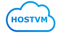 HOSTVM