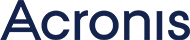 Acronis