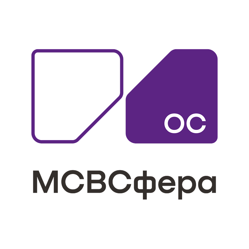 МСВСфера