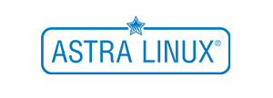 Расширенное администрирование Astra Linux 1.7