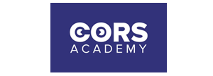 it-курсы CORS ACADEMY