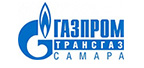 Газпром Трансгаз Самара