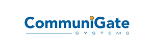 Communigate Systems