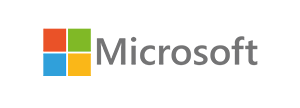 Microsoft Azure IoT Разработчик