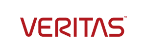 Veritas InfoScale Storage 7.4.2 для UNIX/Linux: Администрирование