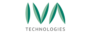 it-курсы IVA Technologies